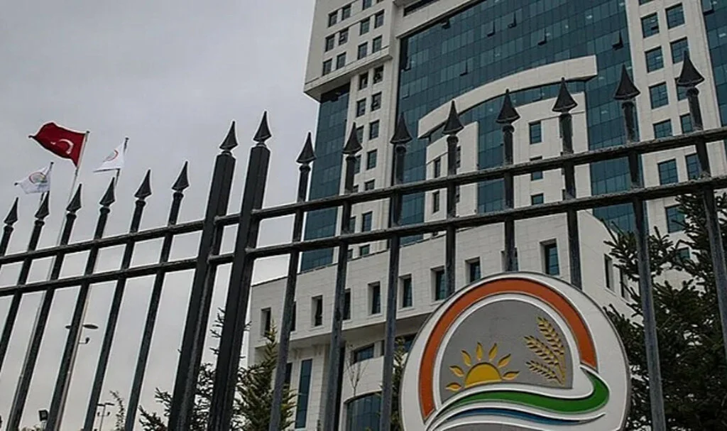 Veteriner İlaçlarında Yeni Dönem: Yasaklar Yolda