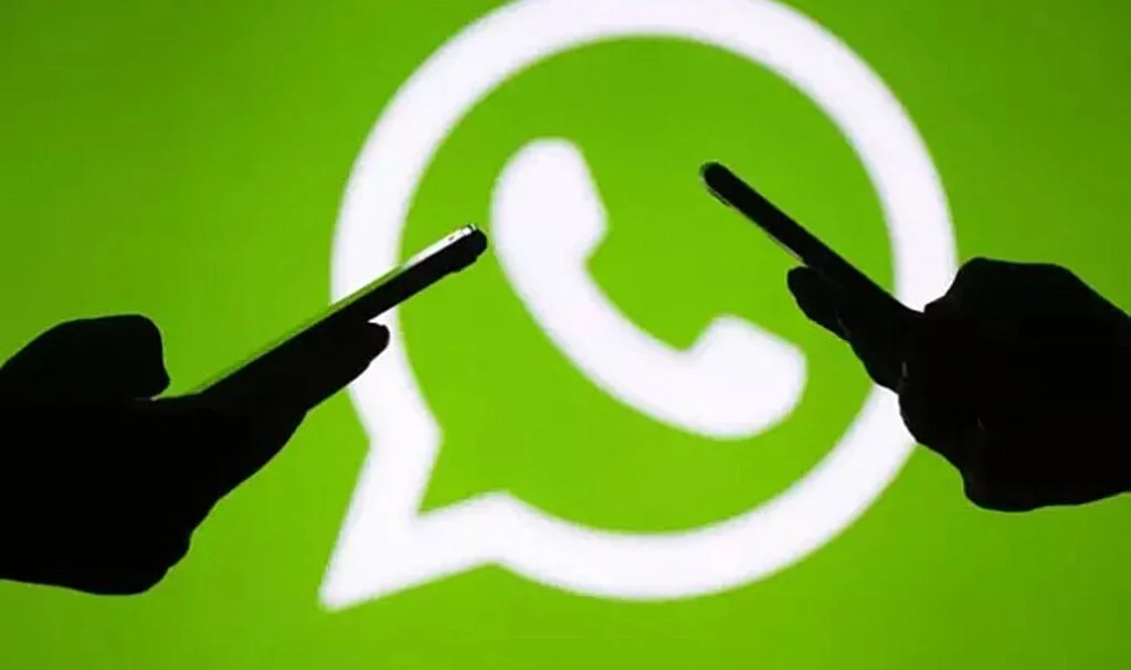WhatsApp 2025'te Bu Telefonlarda Çalışmayacak