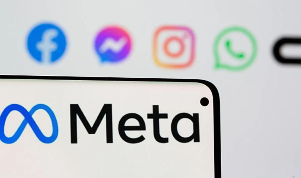WhatsApp, Facebook ve Instagram Çöktü mü?