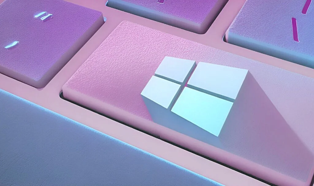 Windows 11’de Batarya Simgesi Değişiyor!