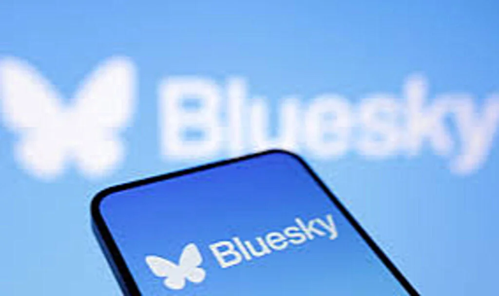 X'in, En Büyük Rakibi Bluesky Geliyor!