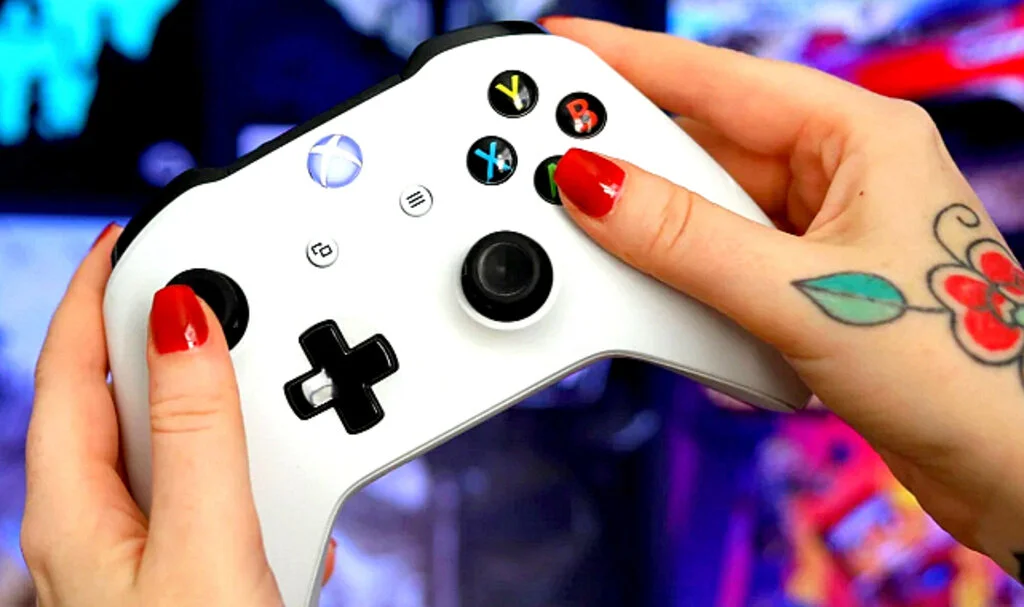 Xbox Game Pass’e Ocak 2025’te eklenecek oyunlar ortaya çıktı!