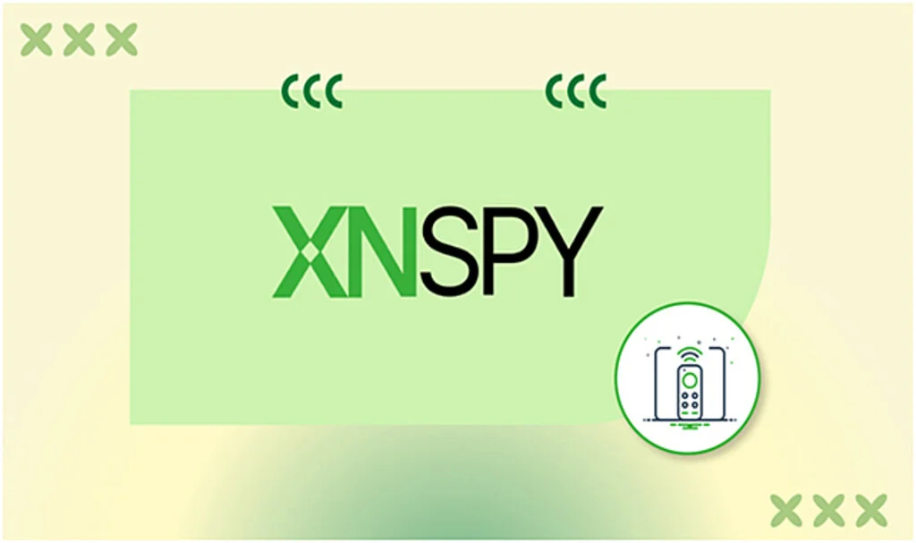 XNSPY'a Yeni Özellik Geldi: Uzaktan Komutlar…