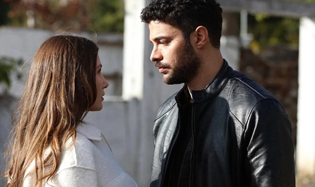 Yabani Bu Akşam Yayınlanacak mı? Yeni Bölüm Ne Zaman?