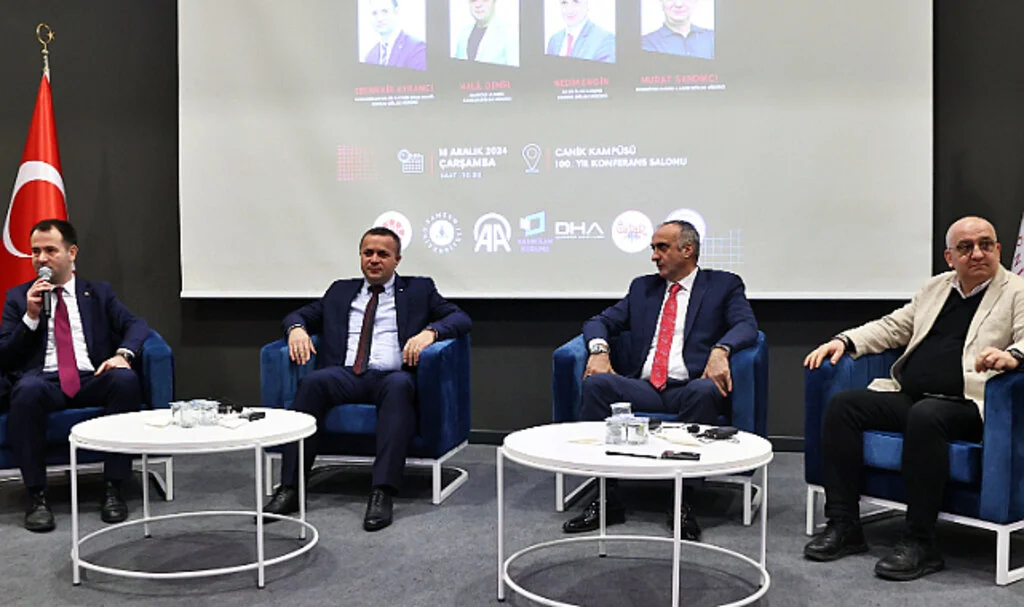 Yanlış Bilgi Daha Hızlı Yayılıyor