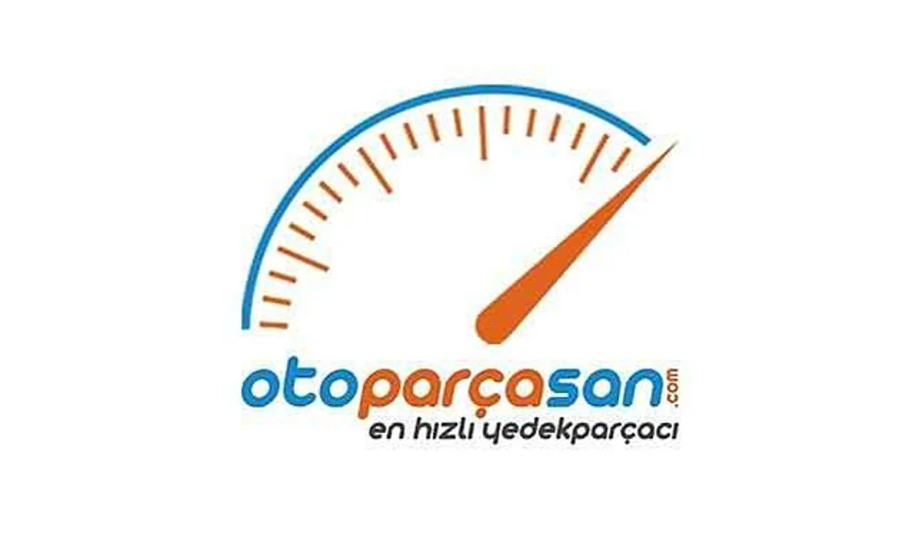 Yedek Parça Seçerken Nelere Dikkat Etmelisiniz?