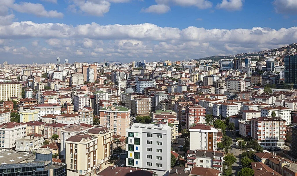 Yeni Düzenleme ile İmar Hakkı Aktarımı Nasıl İşleyecek?