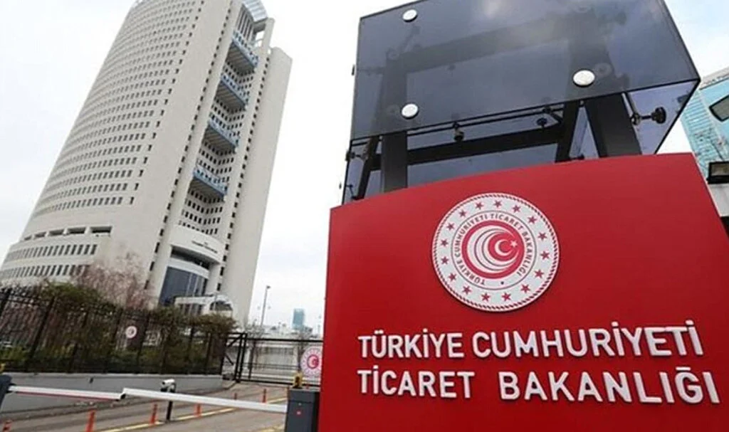 Yeni Yılda Gümrük Vergisi Oranları Belli Oldu