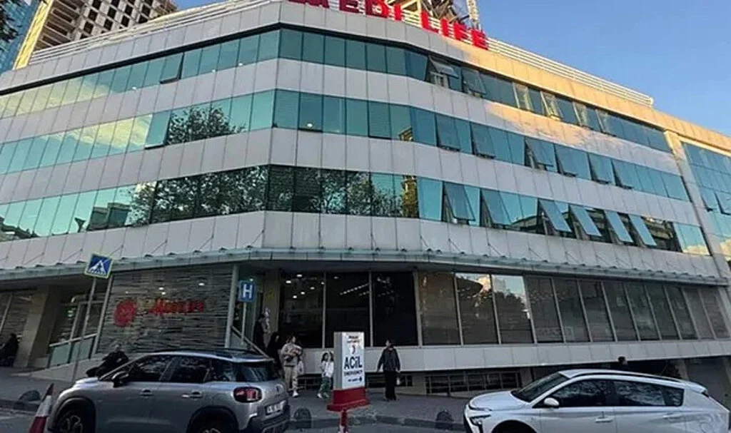 Yenidoğan Çetesi Soruşturmasında 13 Hastaneye Kayyım Atandı