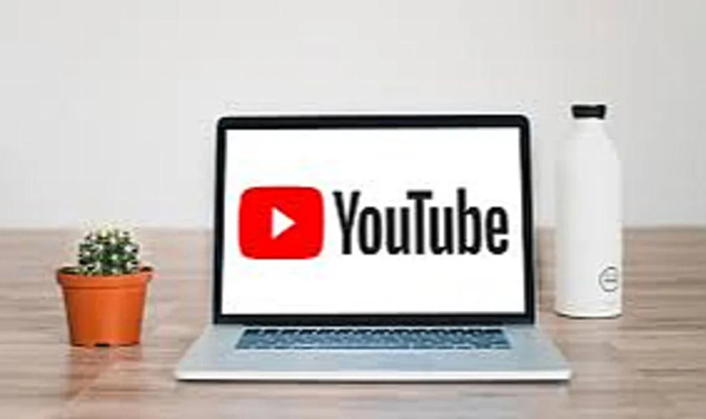 YouTube'dan Kullanıcı Deneyimini Arşa Çıkaracak Yeni Özellik: "Bir Şeyler Oynat"