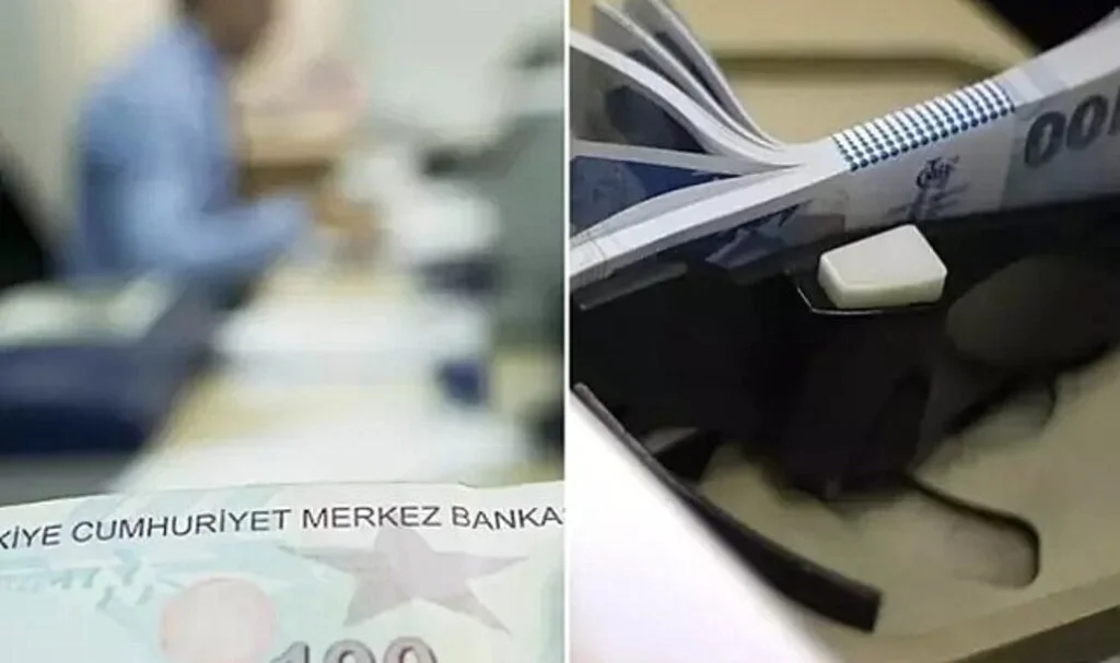 Ziraat Bankası’ndan Suriye İçin Ortak Banka Mesajı