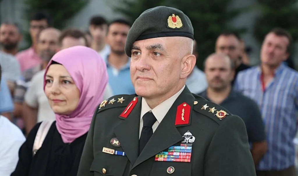 15 Temmuz Gazisi Davut Ala, 25. Kez Ameliyat Olacak