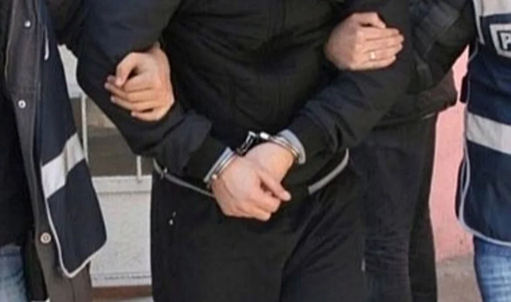 19 Mayıs İlçesinde Bekçiye Çarpma Olayında Yeni Tutuklama