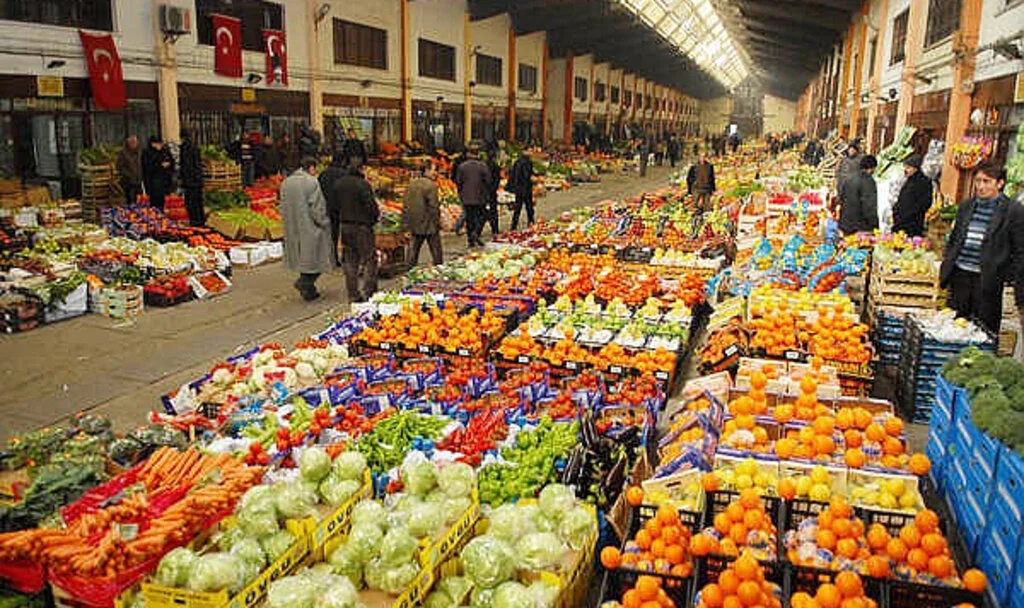 2024'ün Zam Şampiyonu Açıklandı