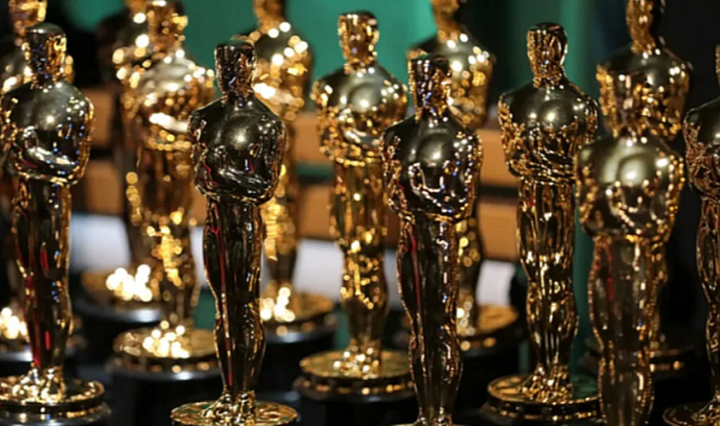 2025 Oscar Adayları Açıklandı!