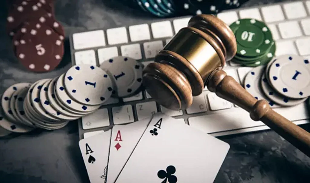 233 Bin Yasa Dışı Site Kapandı! Bakan Şimşek’ten Uyarı