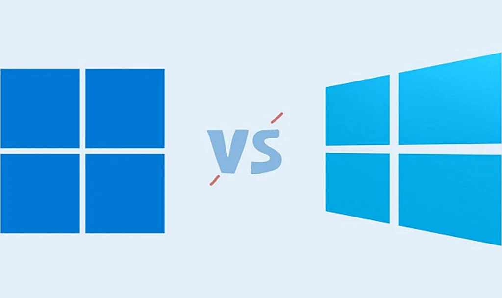 24H2 Güncellemesi Microsoft'a Bela Oldu: Windows 11, Çok Sert Bir Şekilde Kullanıcı Kaybetmeye Başladı!