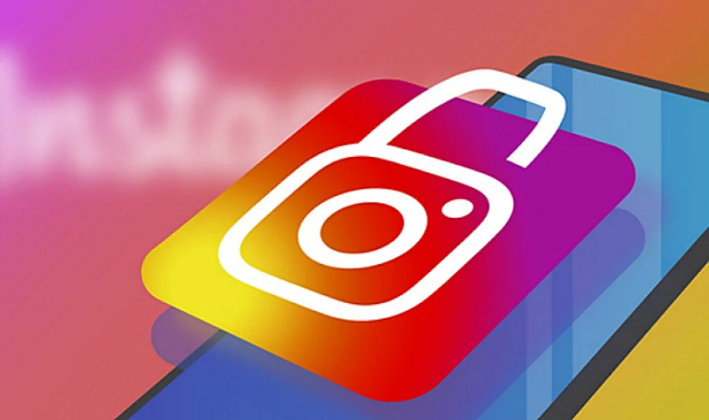 3 Adımda Instagram Hesabınıza Kimlerin Girdiğini Öğrenin!