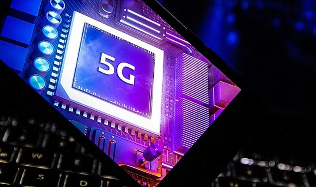 5G İle İlgili Merak Edilen 10 Önemli Soru