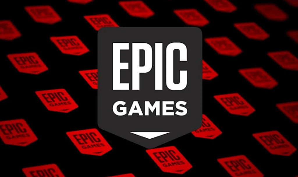 9/10 Puanlı Turmoil, Epic Games Store’da Ücretsiz Oldu!
