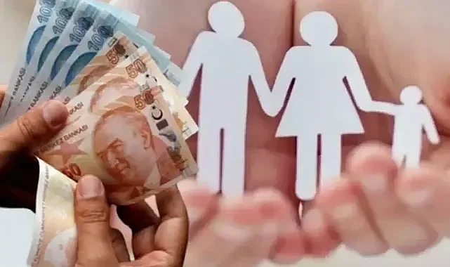 Aile Destek Ödemesi 2025'te Devam Edecek Mi?