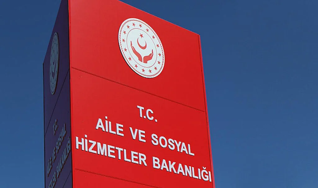 Aile Gençlik Fonu'na Samsun'dan 362 Başvuru Yapıldı