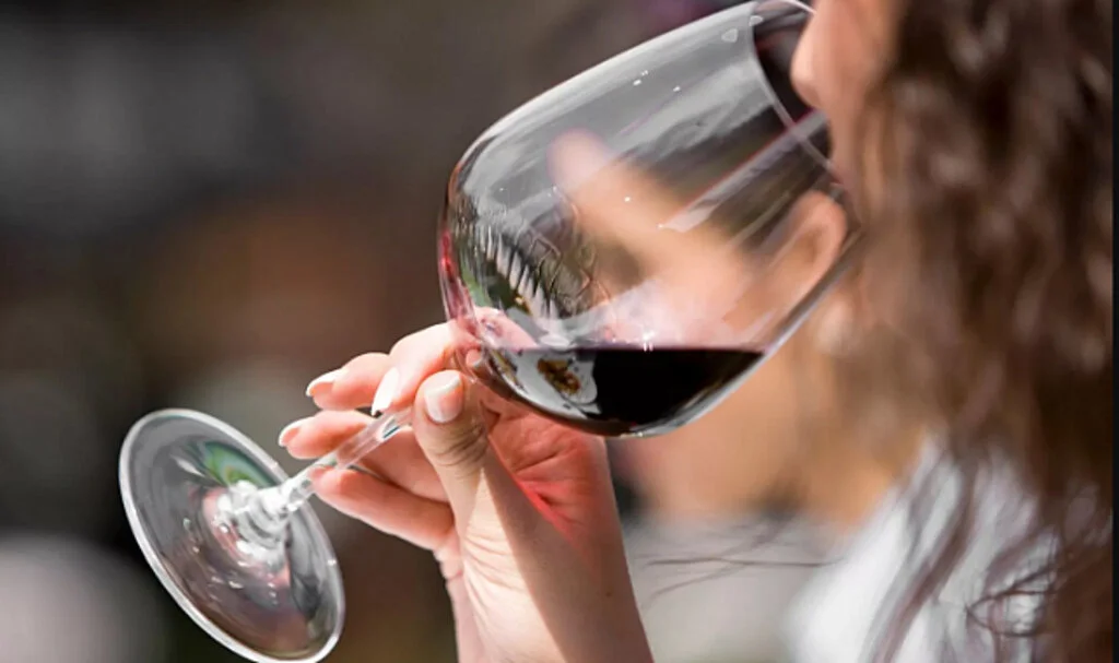Alkol 200'den Fazla Sağlık Sorunu ile İlişkilendiriliyor