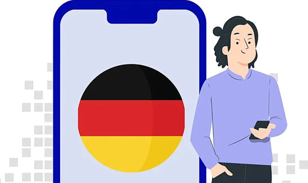 Almanya Telefon Numaraları: Güvenilir ve Esnek Çözümler