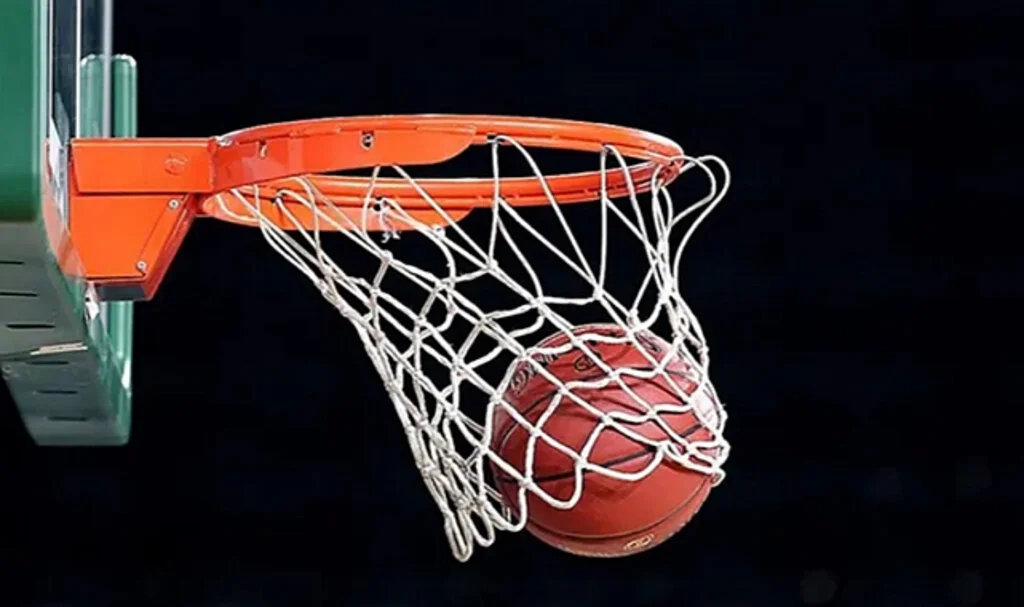 Anadolu Efes, Avrupa Ligi’nde Olympiakos İle Kritik Maça Çıkıyor