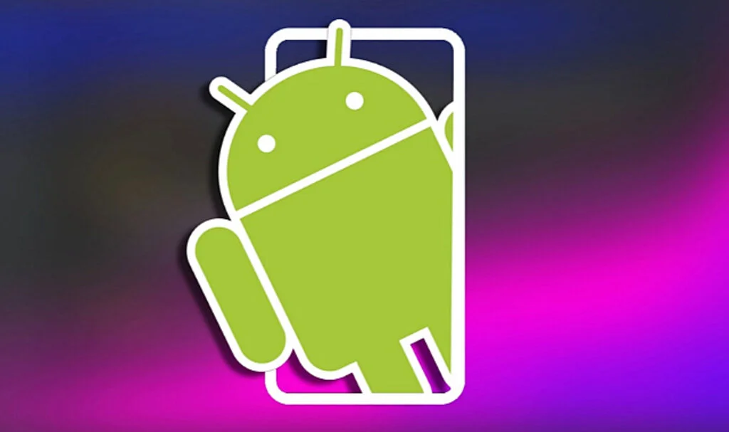 Android 16 ile Yepyeni Bir Görünüm: Minimalist Tasarım