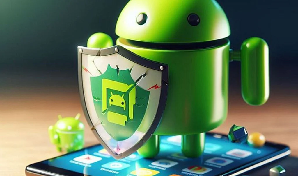 Android Kullanıcıları Dikkat: FireScam Zararlı Yazılımı Tespit Edildi