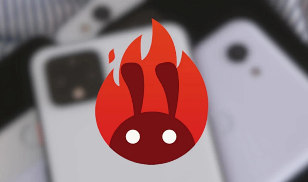 AnTuTu Açıkladı: Aralık Ayının En Güçlü Android Telefonları