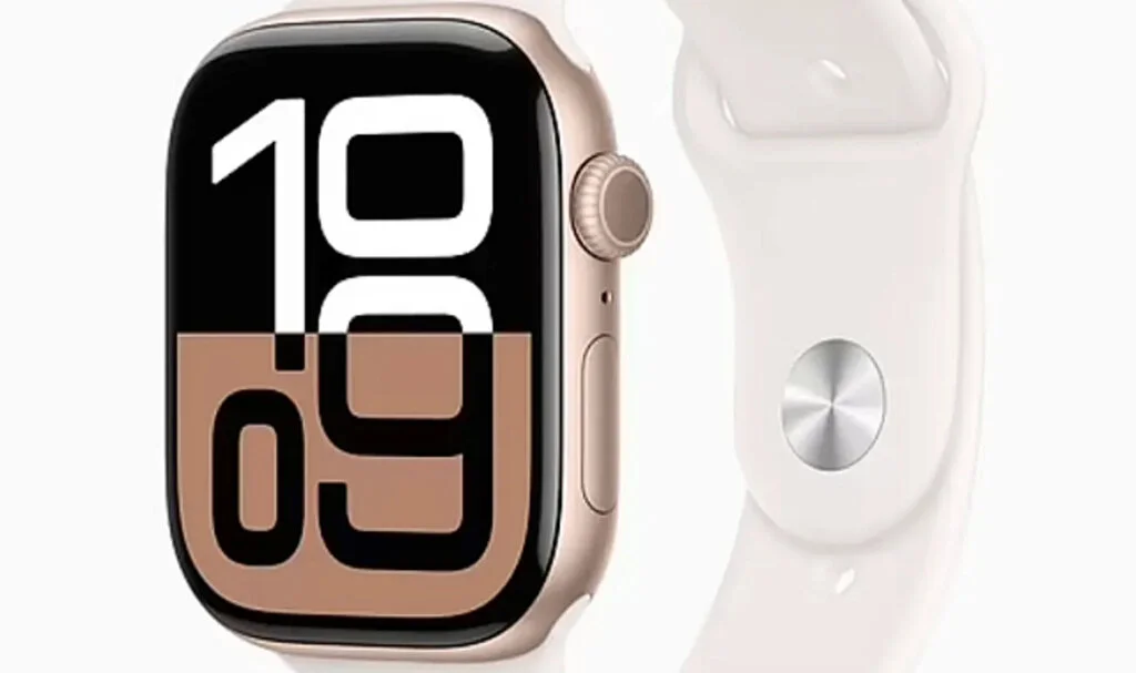 "Apple’a Şok Davada Kanserojen Kimyasallar İddiası"