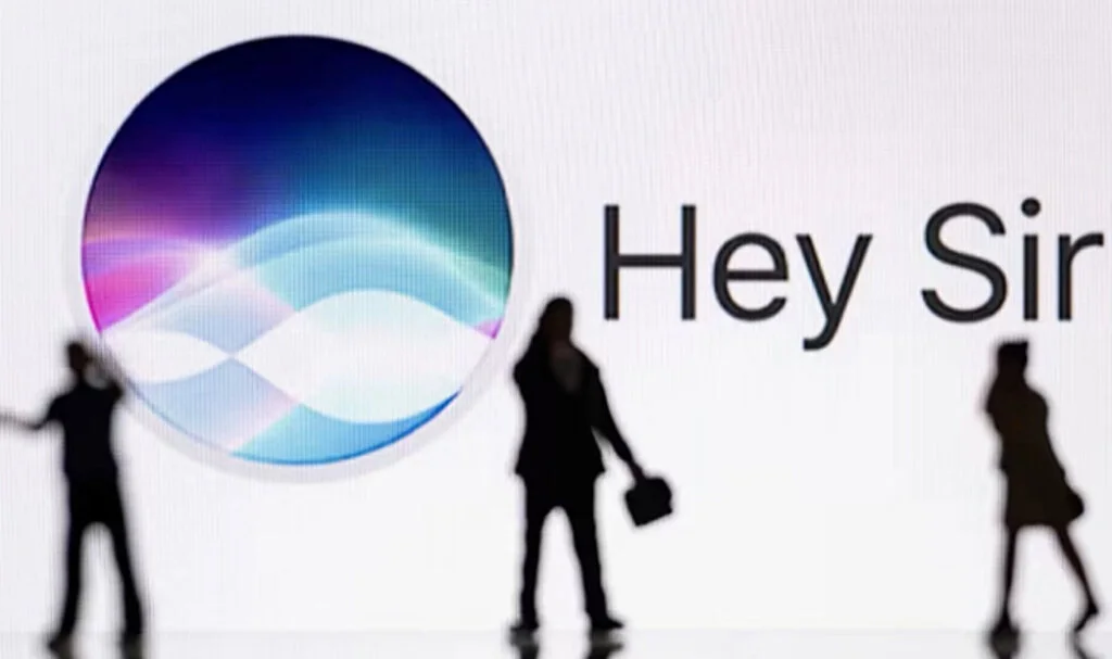Apple’dan Siri Skandalı İçin 95 Milyon Dolar Tazminat