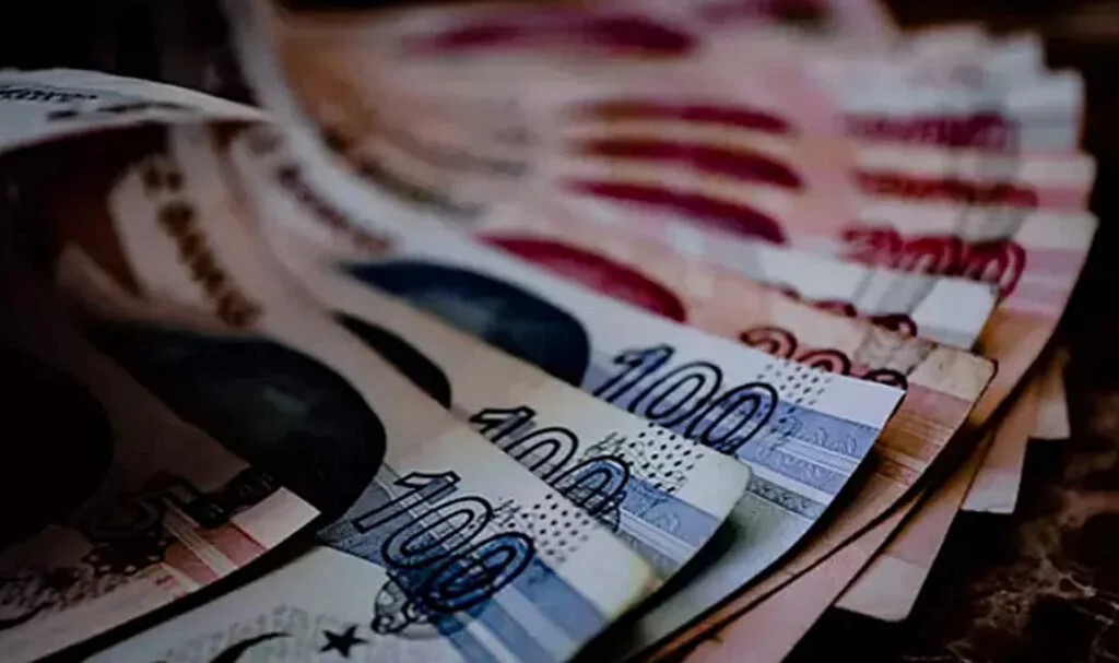 Asgari Ücrete Ara Zam Yapılacak Mı? Bakan Işıkhan’dan Açıklama