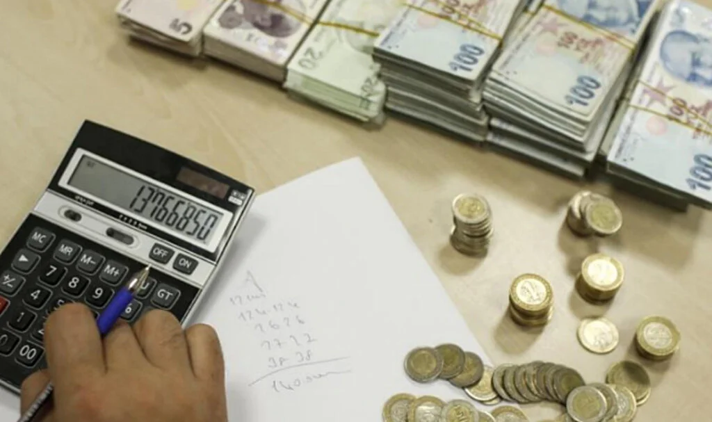 AYM'den Bireysel Emeklilikle İlgili İptal Kararı