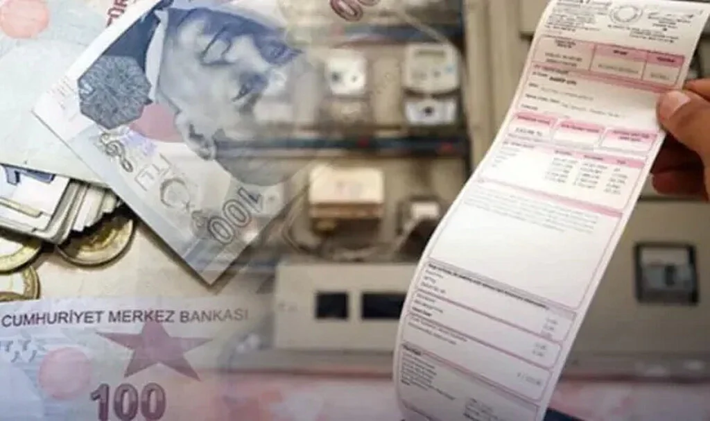 Bakan açıkladı: 2 milyon kişinin faturası 2 katına çıkacak