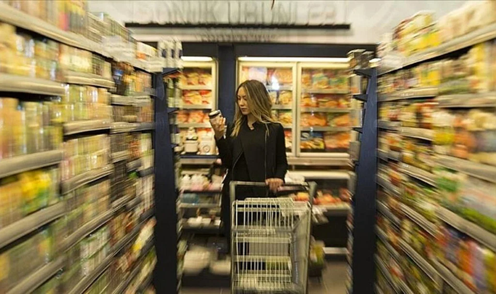 Bakanlık Açıkladı: Gıdalarda Hile Listesi Güncellendi!