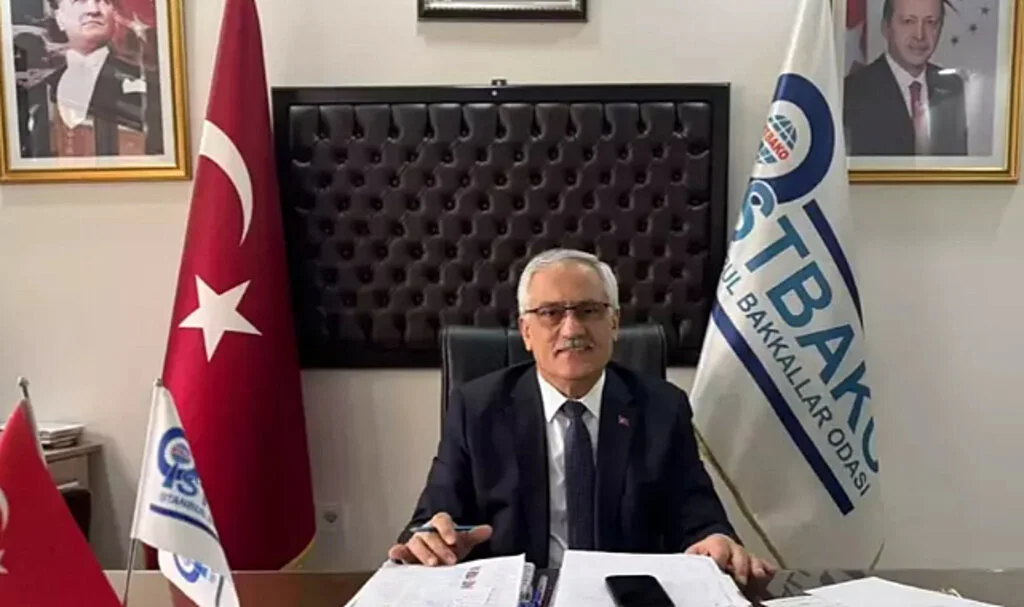 Bakkallar Zincir Marketlere Karşı Direniyor: Sayıları Artıyor