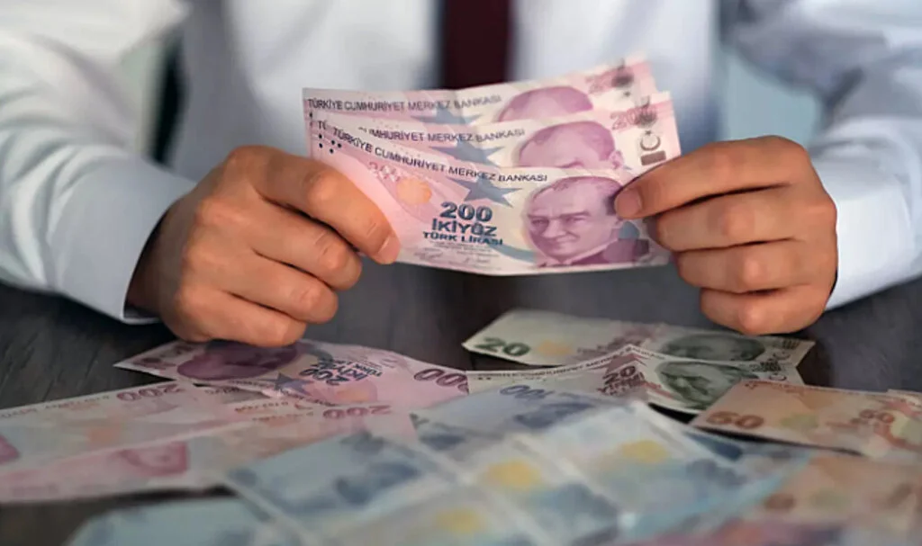 Banka ücretlerine bir yenisi daha eklendi! Şimdi de ‘hesap bakım ücreti’ alacaklar! 