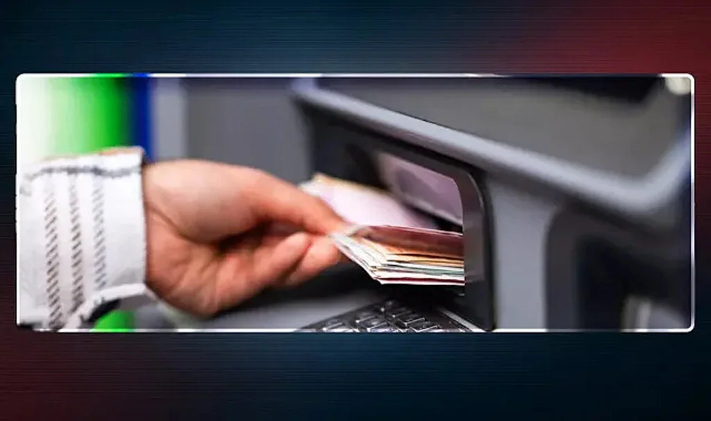 Bankalar düğmeye bastı: Para çekmede limitler güncellendi...