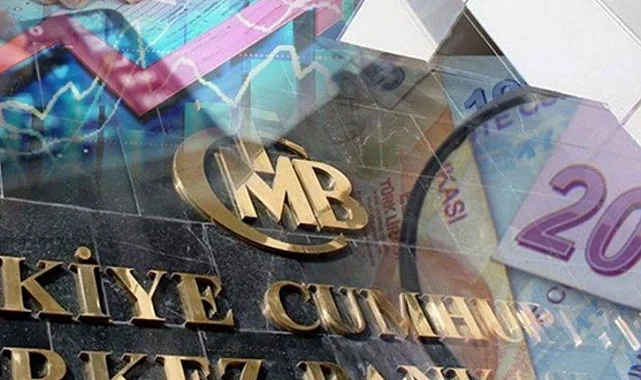 Bankaların Mevduat Faizleri Düştü: İşte Güncel Getiri Rakamları