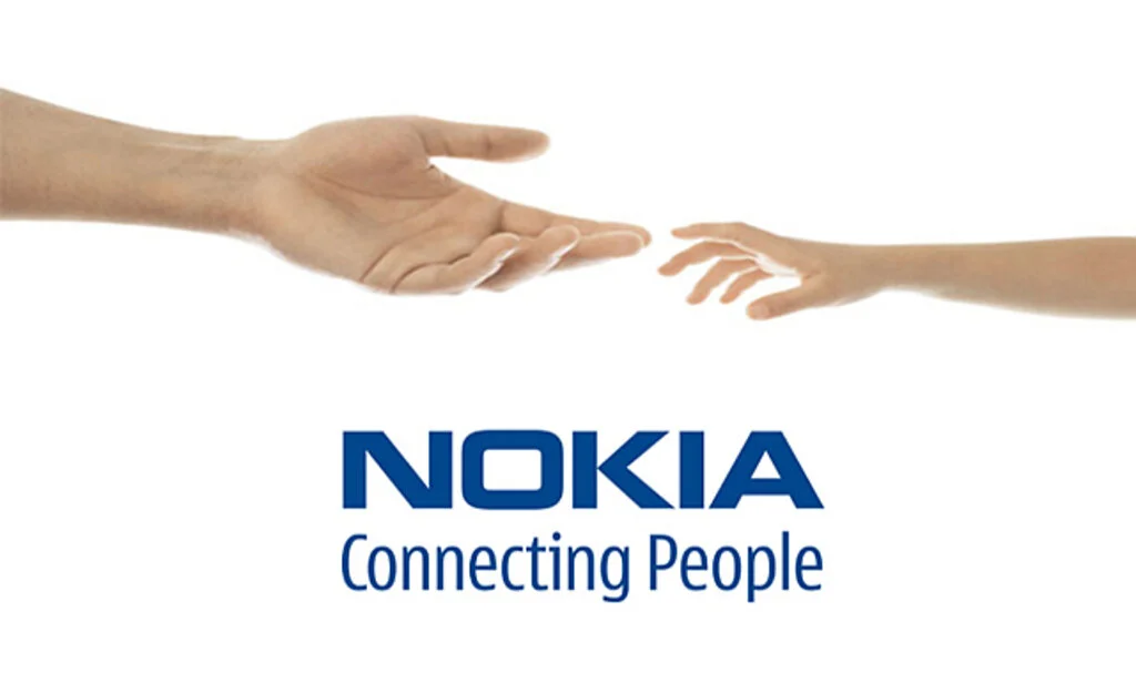 Nokia Markalı Akıllı Telefonlar Satıştan Kaldırıldı