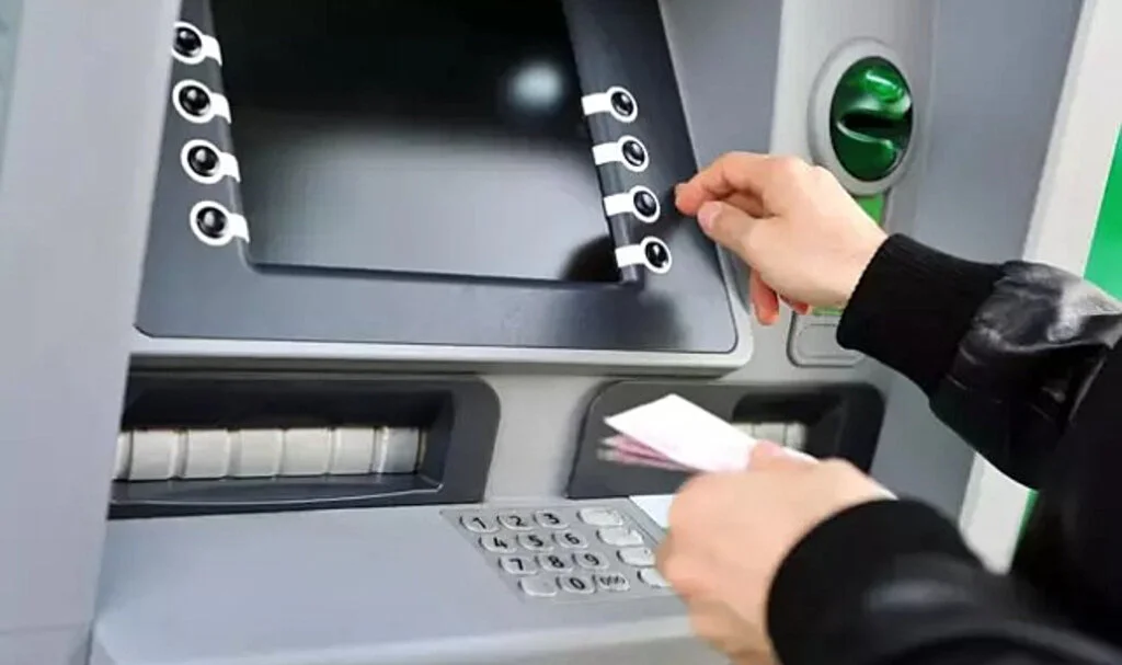 BDDK, IBAN'la Para Transferinde Çifte Doğrulamayı Zorunlu Hale Getiriyor