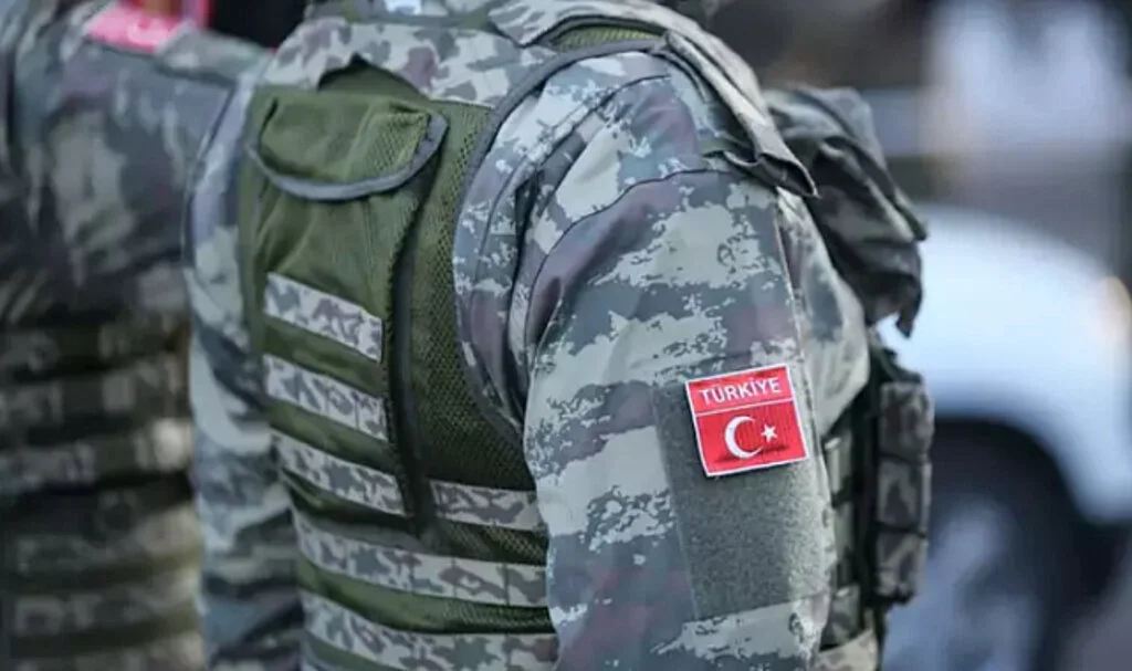 Bedelli Askerlik Sevk İşlemleri Rehberi
