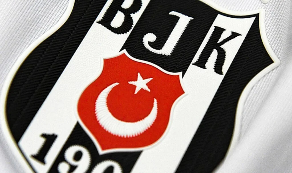 Beşiktaş'ta Görev Dağılımı Açıklandı