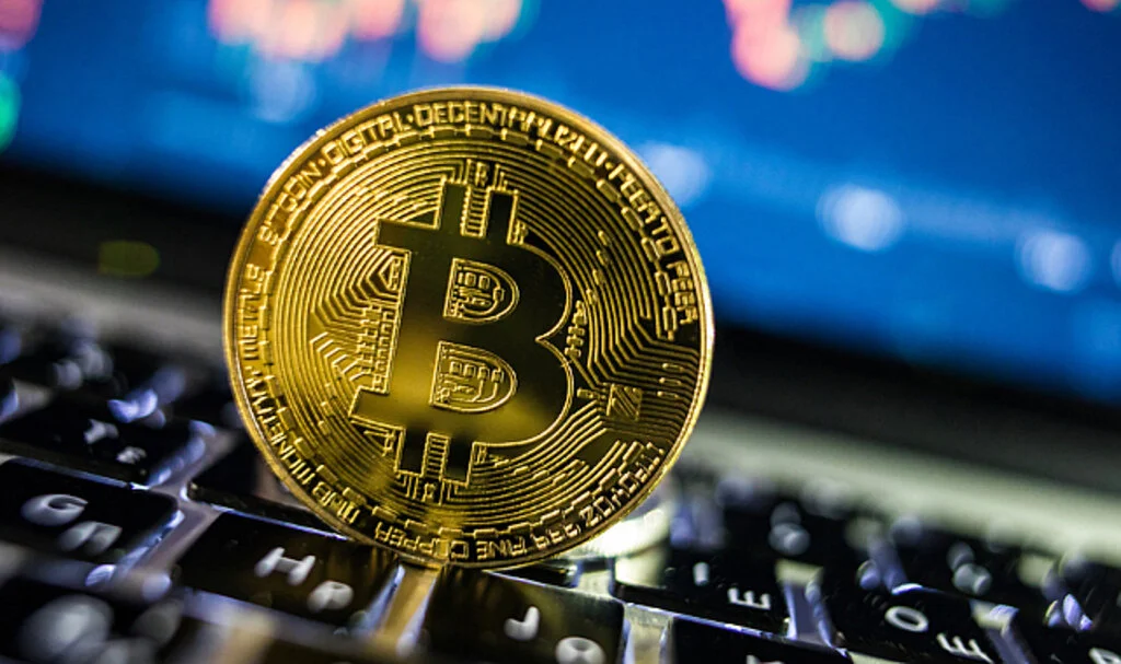 "Bitcoin'in Geleceği: 2025'te 150.000 Dolar Mümkün Mü?"