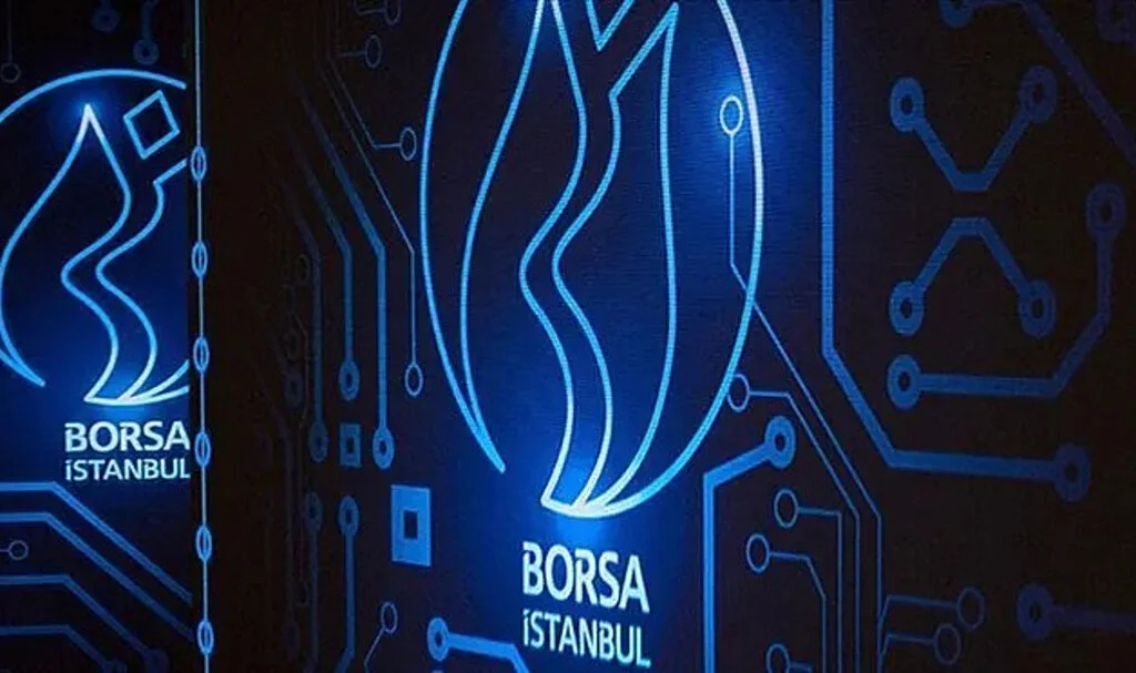 Borsa Güne Yükselişle Başladı: İşte İlk Veriler