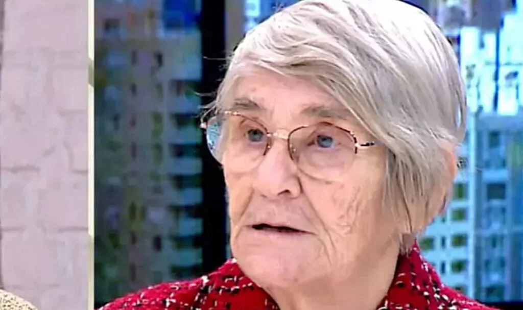 Canan Karatay’dan Çarpıcı Açıklamalar: Aşılar, Antibiyotikler ve Sağlık Önerileri
