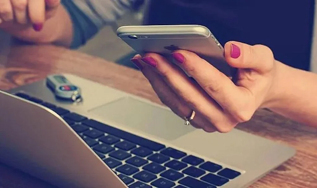 CELSE Uygulaması 360 Bin Kez İndirildi